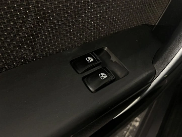 Chevrolet Aveo, 2010г, передний привод, механика