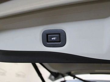 Nissan X-Trail, 2018г, передний привод, автомат