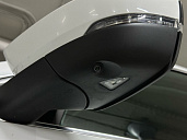 Skoda Kodiaq, 2019г., полный привод, робот