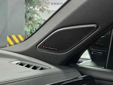 Volkswagen Tiguan, 2026г., полный привод, робот