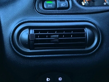 Lada (ВАЗ) Niva Travel, 2022г, полный привод, механика