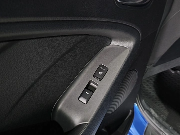 Kia Cerato, 2014г, передний привод, автомат