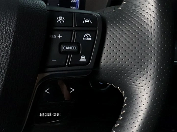 Toyota Camry, 2025г, передний привод, вариатор