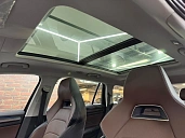 Skoda Kodiaq, 2024г., полный привод, робот