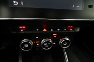 Renault Arkana, 2019г., передний привод, вариатор