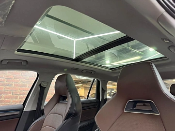 Skoda Kodiaq, 2024г, полный привод, робот