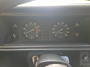 Lada (ВАЗ) 2104, 2012г, задний привод, механика