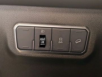 Haval M6, 2024г, передний привод, механика