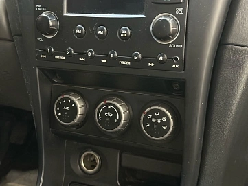 Nissan Almera Classic, 2011г, передний привод, механика