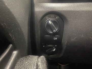 Lada (ВАЗ) Granta, 2013г, передний привод, механика