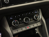 Skoda Kodiaq, 2019г., полный привод, робот