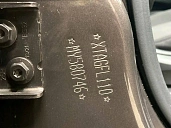 Lada (ВАЗ) Vesta, 2021г., передний привод, механика