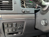 Toyota Land Cruiser, 2021г., полный привод, автомат