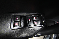 Volkswagen Polo, 2011г., передний привод, механика