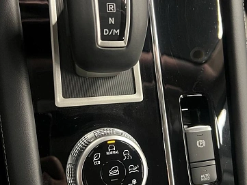 Mitsubishi Outlander, 2023г, передний привод, вариатор