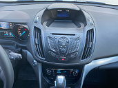 Ford Kuga, 2013г., передний привод, автомат