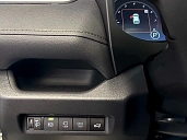 Toyota RAV4, 2025г., полный привод, вариатор