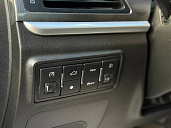 Geely Emgrand 7, 2018г., передний привод, вариатор