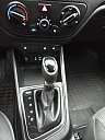 Hyundai Solaris, 2017г., передний привод, автомат