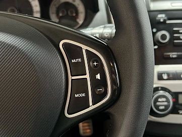 Kia Ceed, 2009г, передний привод, автомат