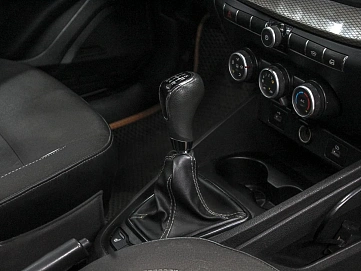 Lada (ВАЗ) Vesta, 2023г, передний привод, механика