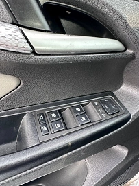 Lada (ВАЗ) Vesta, 2020г., передний привод, вариатор