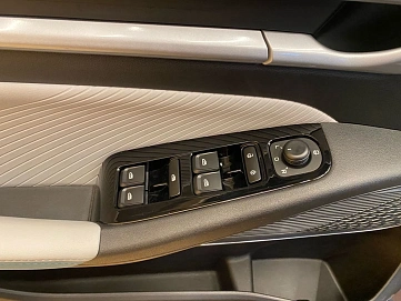 Geely Emgrand, 2023г, передний привод, автомат