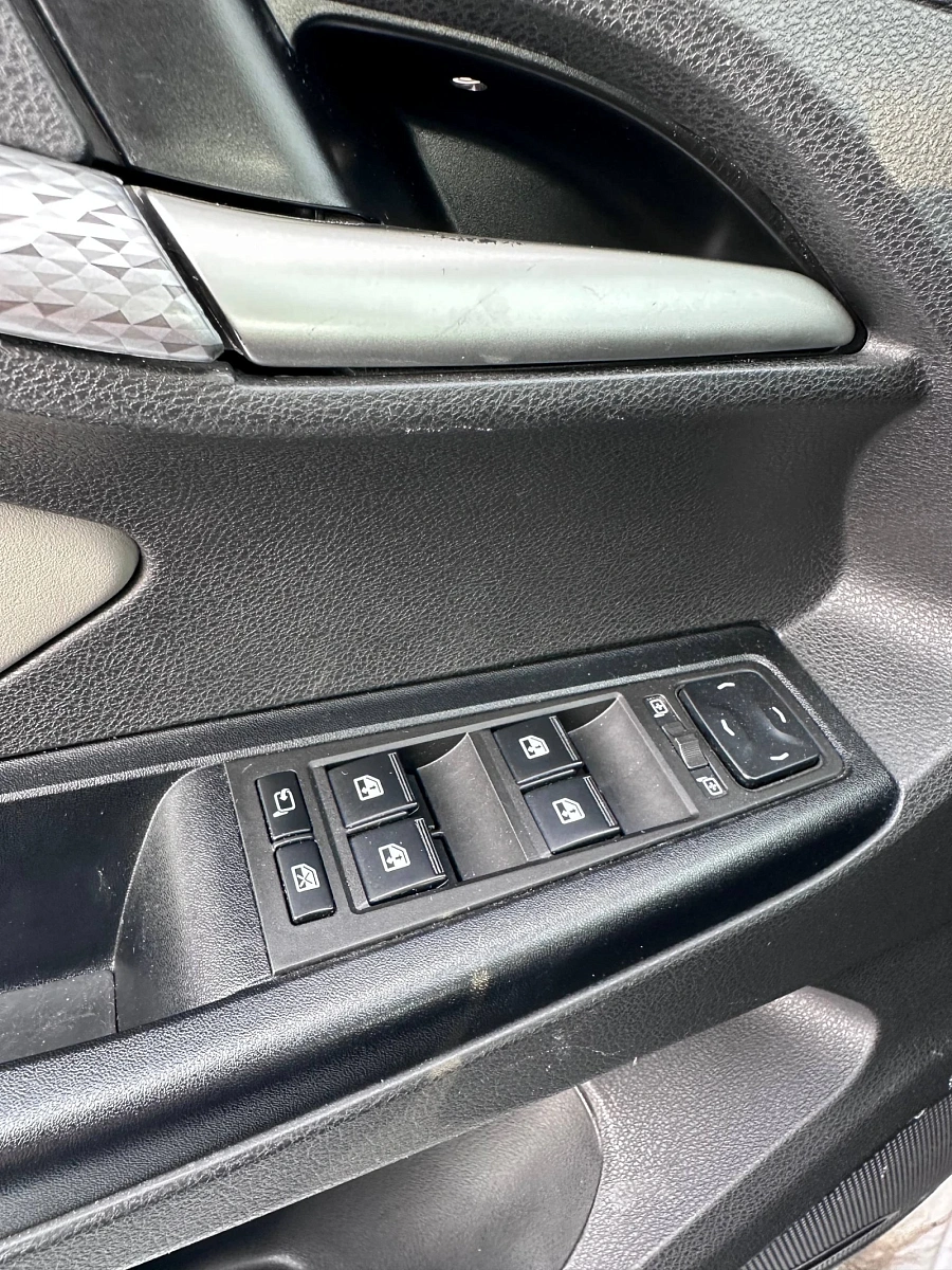 Lada (ВАЗ) Vesta, 2020г., передний привод, вариатор