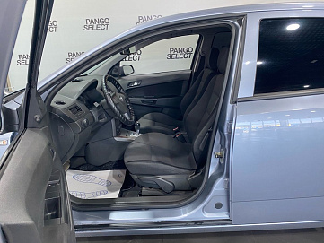 Opel , 2006г., передний привод, автомат