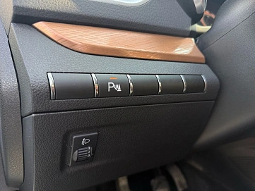 Lada (ВАЗ) , 2023г., передний привод, механика