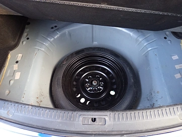 Mazda 6, 2008г, передний привод, механика