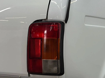 Lada (ВАЗ) , 2015г., полный привод, механика