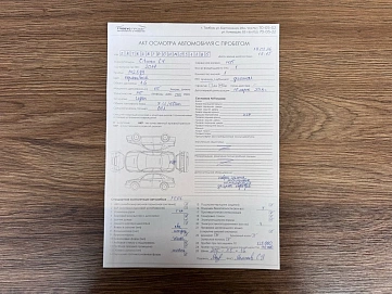 Citroen C4, 2017г, передний привод, механика