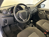 Lada (ВАЗ) , 2022г., передний привод, механика
