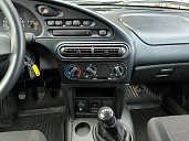 LADA_ВАЗ , 2020г., передний привод, механика
