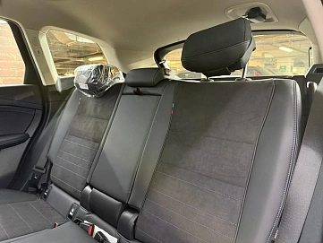 BMW X1, 2025г, передний привод, робот