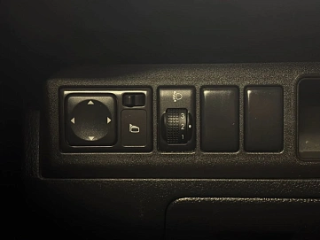 Nissan Note, 2007г, передний привод, механика