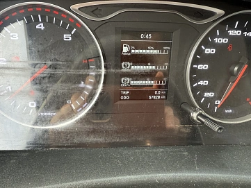 JAC N120, 2021г, Задний привод, Механическая