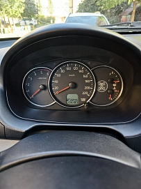 Mitsubishi Pajero Sport, 2012г, полный привод, автомат