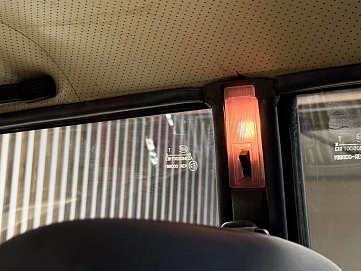 Lada (ВАЗ) 2104, 1989г, задний привод, механика