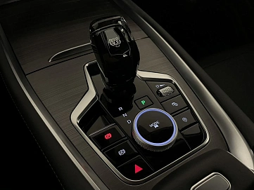 Chery Tiggo 7 Pro Max, 2025г, передний привод, робот