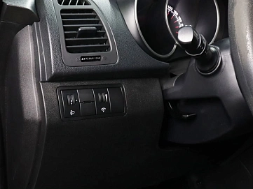 Kia Venga, 2015г, передний привод, автомат