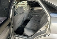 Chevrolet Lacetti, 2006г., передний привод, механика