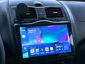 Lada (ВАЗ) Granta, 2024г., передний привод, механика