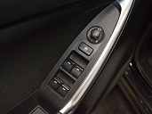 Mazda CX-5, 2013г., полный привод, автомат