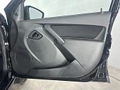 Lada (ВАЗ) Granta, 2025г., передний привод, механика