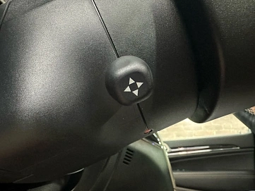 Jeep Grand Cherokee, 2013г, полный привод, автомат