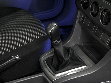 Ford Focus, 2011г, передний привод, механика