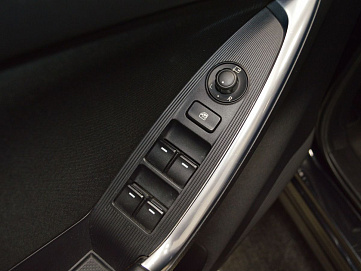Mazda CX-5, 2013г, полный привод, автомат