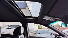 Honda CR-V, 2020г., полный привод, вариатор